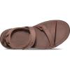 imageTeva Mens Original Universal SandalAcorn