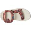 imageTeva Mens Original Universal SandalArchive Wings Blooming Dahlia