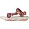 imageTeva Mens Original Universal SandalArchive Wings Blooming Dahlia