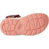imageTeva Mens Original Universal SandalArchive Wings Blooming Dahlia