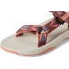 imageTeva Mens Original Universal SandalArchive Wings Blooming Dahlia