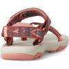 imageTeva Mens Original Universal SandalArchive Wings Blooming Dahlia