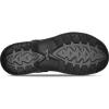 imageTeva Mens Original Universal SandalBlackBlack