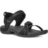 imageTeva Mens Original Universal SandalBlackBlack