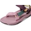imageTeva Mens Original Universal SandalEggplant Multi