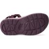 imageTeva Mens Original Universal SandalEggplant Multi
