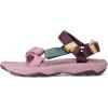 imageTeva Mens Original Universal SandalEggplant Multi
