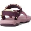 imageTeva Mens Original Universal SandalEggplant Multi