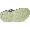 imageTeva Mens Original Universal SandalGlow Multi
