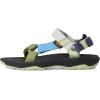 imageTeva Mens Original Universal SandalGlow Multi