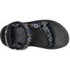 imageTeva Mens Original Universal SandalModern Nature Iguana