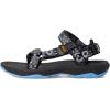 imageTeva Mens Original Universal SandalModern Nature Iguana