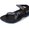 imageTeva Mens Original Universal SandalModern Nature Iguana