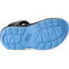 imageTeva Mens Original Universal SandalModern Nature Iguana