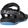 imageTeva Mens Original Universal SandalModern Nature Iguana