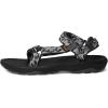 imageTeva Mens Original Universal SandalMountain Mosaic GreyBlack