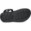imageTeva Mens Original Universal SandalMountain Mosaic GreyBlack
