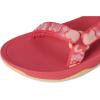 imageTeva Mens Original Universal SandalNeon Floral Lilas