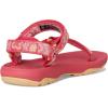 imageTeva Mens Original Universal SandalNeon Floral Lilas