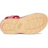 imageTeva Mens Original Universal SandalNeon Floral Lilas