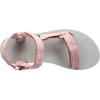 imageTeva Mens Original Universal SandalPink Campo Rosebud