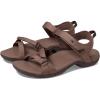 imageTeva Mens Original Universal SandalAcorn
