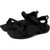 imageTeva Mens Original Universal SandalBlackBlack
