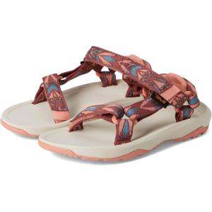 imageTeva Mens Original Universal SandalArchive Wings Blooming Dahlia