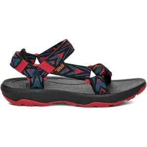imageTeva Mens Original Universal SandalArchive Wings Chilipepper