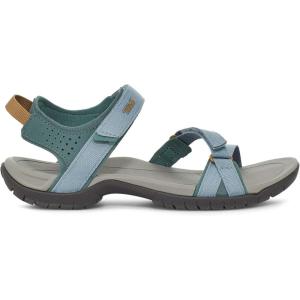 imageTeva Mens Original Universal SandalAronaSagebrush
