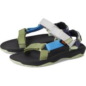 imageTeva Mens Original Universal SandalGlow Multi