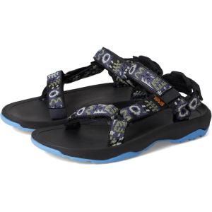 imageTeva Mens Original Universal SandalModern Nature Iguana