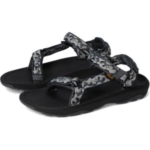 imageTeva Mens Original Universal SandalMountain Mosaic GreyBlack
