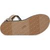 imageTeva Womens Original Universal SandalArchive Topo OliveEggplant