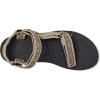 imageTeva Womens Original Universal SandalArchive Topo OliveEggplant