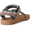 imageTeva Womens Original Universal SandalDesert Mosaic Tanzine