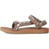 imageTeva Womens Original Universal SandalDesert Mosaic Tanzine