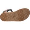 imageTeva Womens Original Universal SandalDesert Mosaic Tanzine