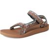 imageTeva Womens Original Universal SandalDesert Mosaic Tanzine