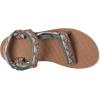 imageTeva Womens Original Universal SandalDesert Mosaic Tanzine