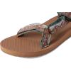 imageTeva Womens Original Universal SandalDesert Mosaic Tanzine