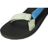 imageTeva Womens Original Universal SandalGlow Multi