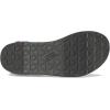 imageTeva Womens Original Universal SandalGlow Multi