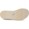imageTeva Womens Original Universal SandalHaze Multi