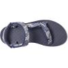 imageTeva Womens Original Universal SandalSienna Crown Blue