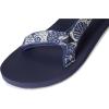 imageTeva Womens Original Universal SandalSienna Crown Blue