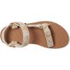 imageTeva Womens Original Universal SandalSirena Tanzine
