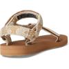imageTeva Womens Original Universal SandalSirena Tanzine