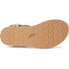 imageTeva Womens Original Universal SandalSirena Tanzine