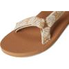 imageTeva Womens Original Universal SandalSirena Tanzine